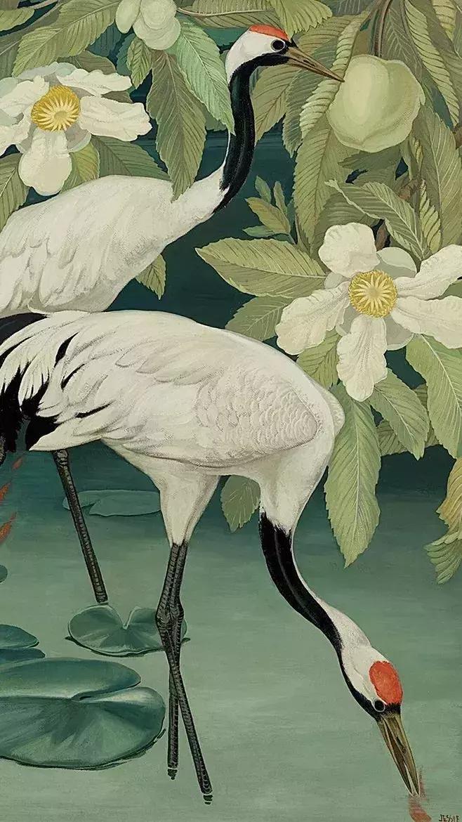 最美二十首经典古诗词,10首最美古诗词美醉了