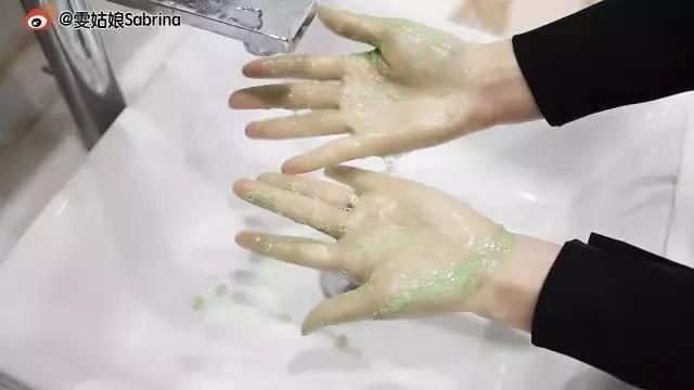 三月爱护肤品怎么样,三月爱用物推荐