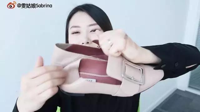 三月爱护肤品怎么样,三月爱用物推荐