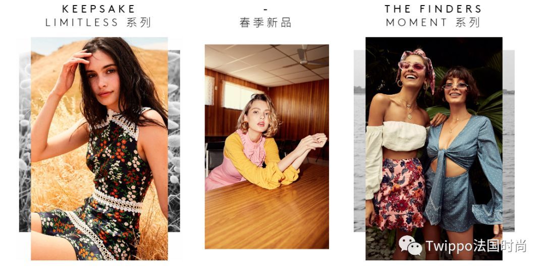 怎么海淘买大牌衣服便宜,预算1000怎么出国