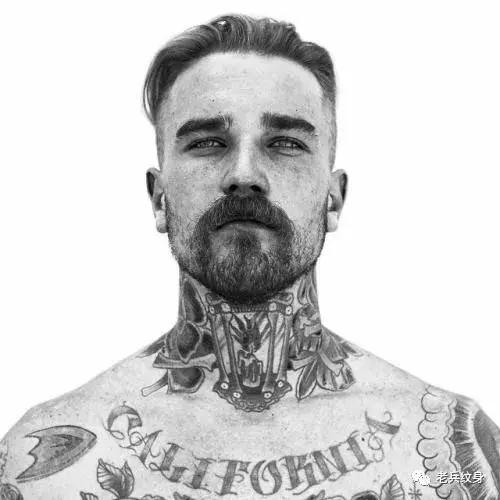 鎵嬭噦棰堥儴绾硅韩鍥炬澶у叏,绾硅韩棰堥儴鍥炬