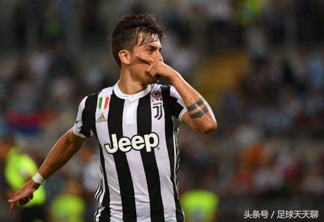 93一代的青年才俊，凯恩已扛起英格兰大旗，他能否接班梅西