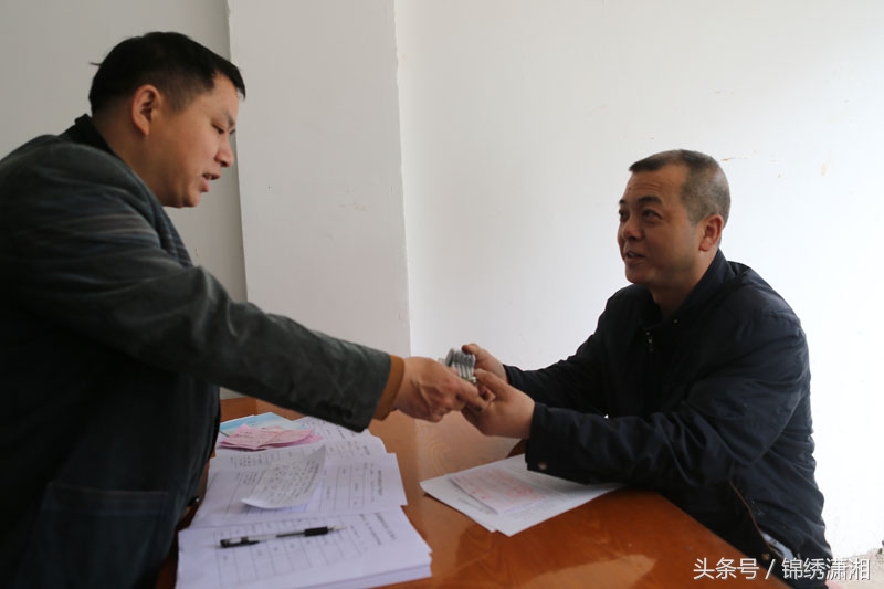 衡阳石鼓区租房一室一厅免中介费,衡阳石鼓区房屋出租