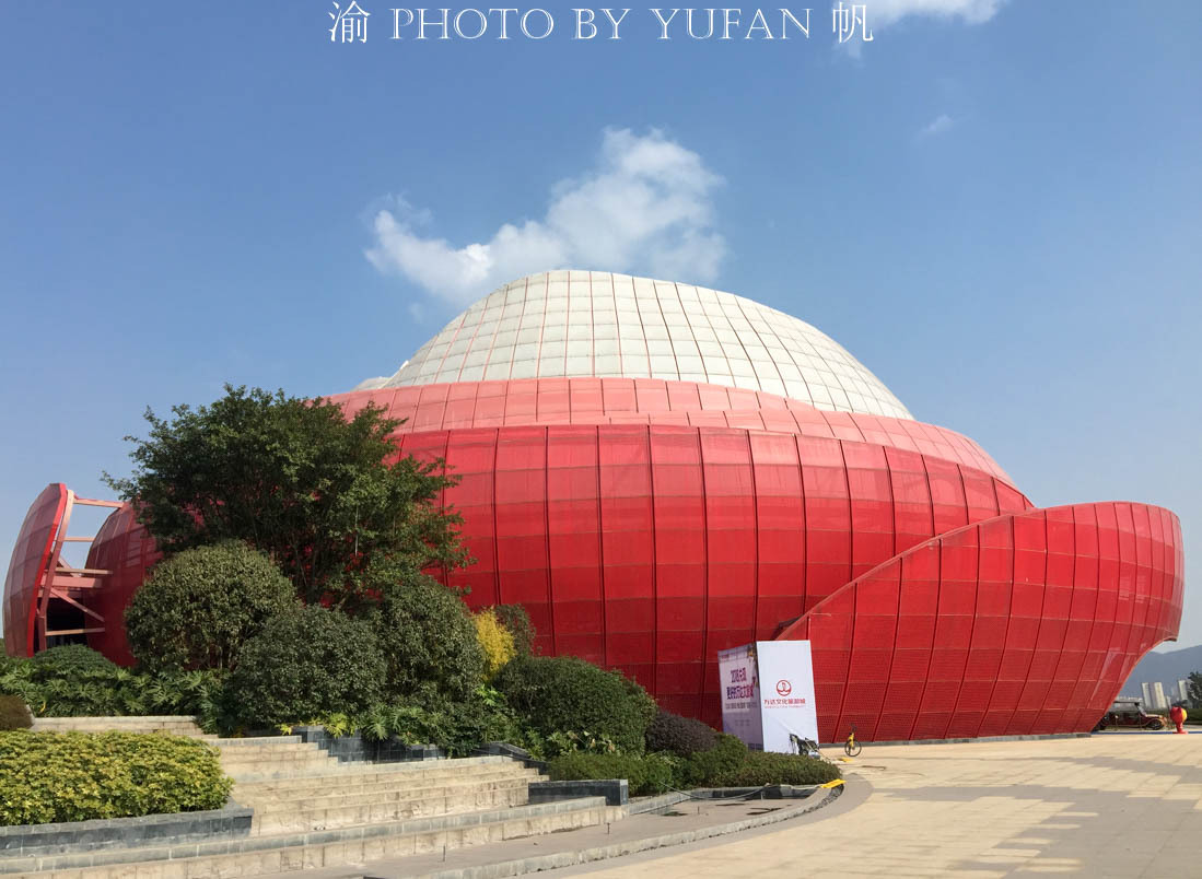 万达文旅城重庆价格,重庆万达文旅城选址在哪里