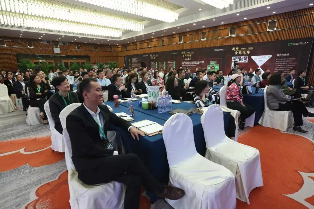 怎样用自己的专业为企业创造价值,如何为企业创造价值