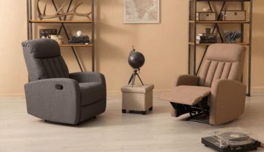 顾家超级年中庆活动优惠,顾家家居超级品牌日周年狂欢惠