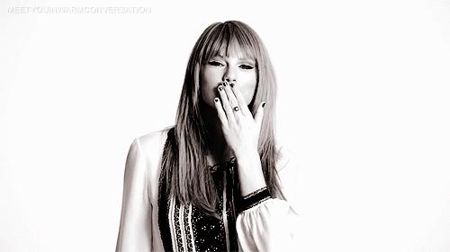 这25款过去10年全球最保值的包包，才是“包治百病”的典范（上）