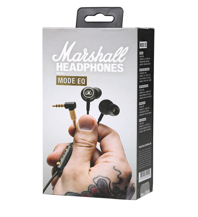 爱不释手，最适合手机*党**日常使用的耳机