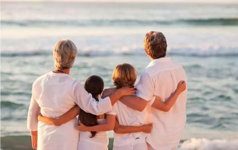 银行卡钱被盗保险怎么赔,银行卡在境外被盗刷该谁理赔