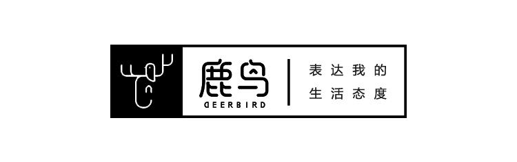 翻包行动|我居然在职场精英小姐姐的包里发现了。。。