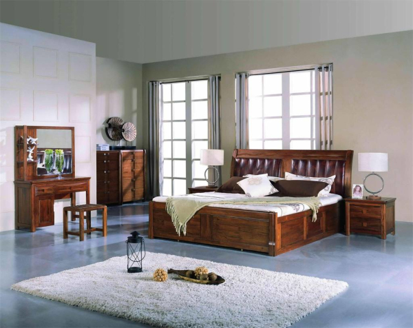 中国10大品牌排行榜,中国十大家具品牌排行榜