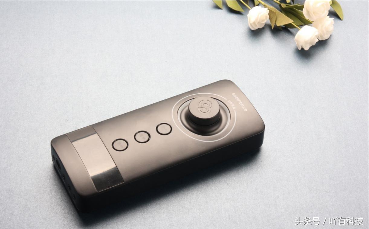 直播新手入门设备推荐,新手主播适合的直播设备