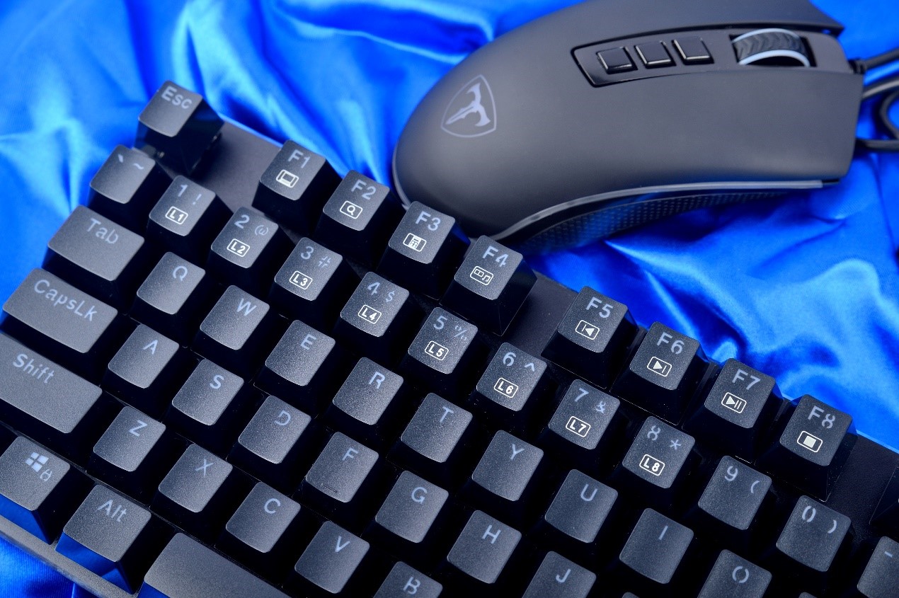 国货当自强好用国货化妆品推介,国货当自强良心国货大推荐