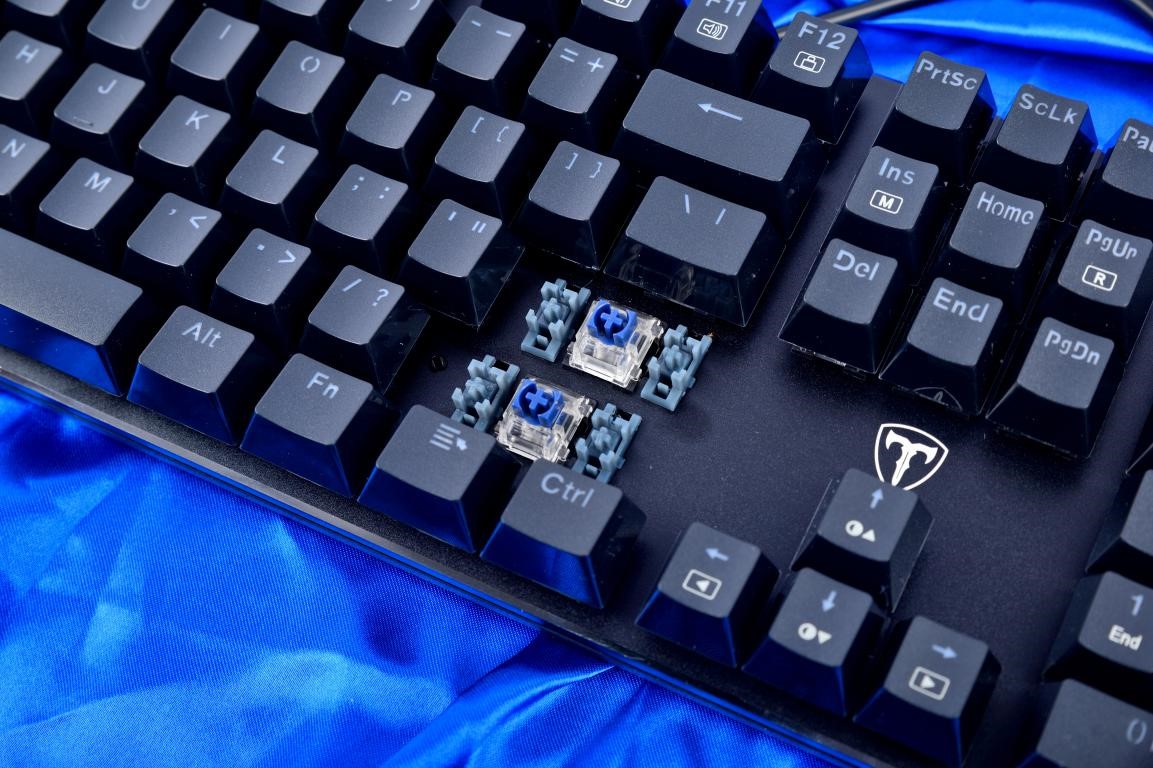 国货当自强好用国货化妆品推介,国货当自强良心国货大推荐