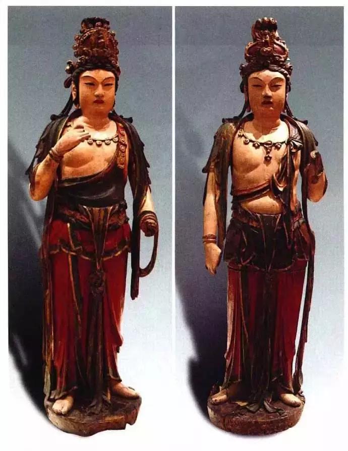 张勋的木雕多少钱,张勋木雕多少钱