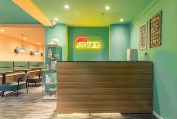 这，就是成都的街舞，热血又很酷