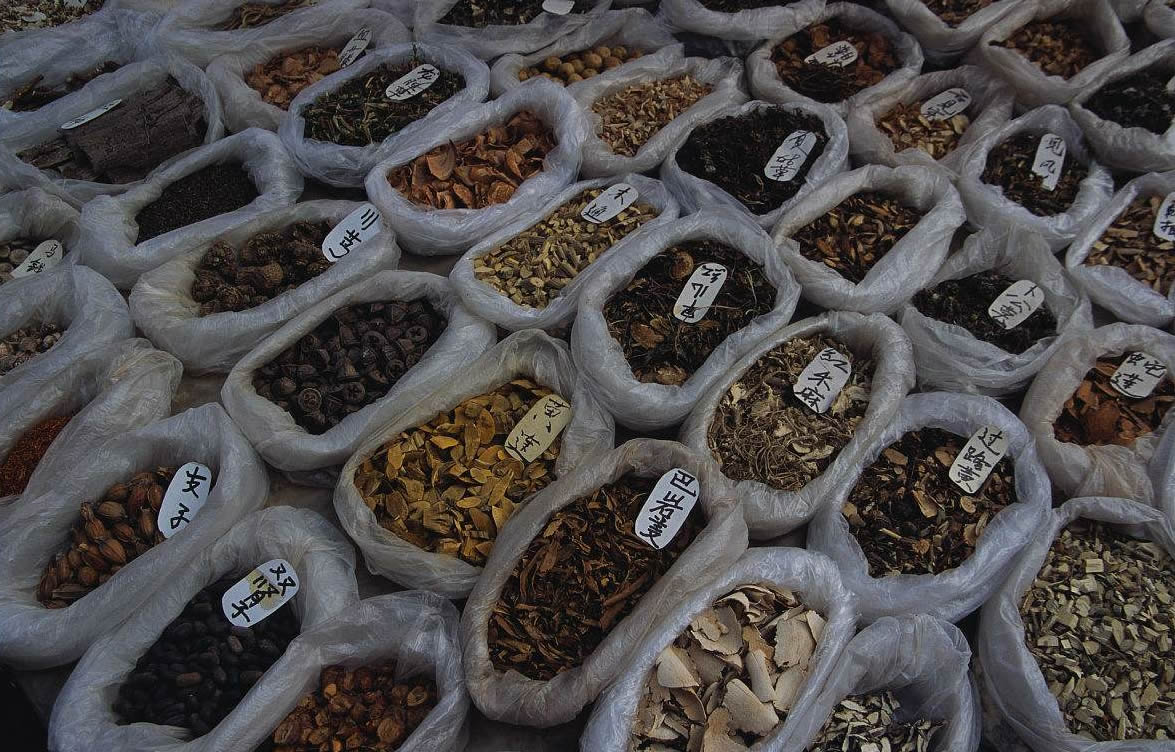 近期药材价格走势图,每日药材价格最新行情