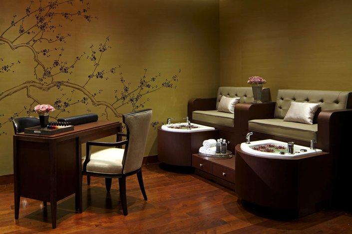 品品酒店,品酒店介绍