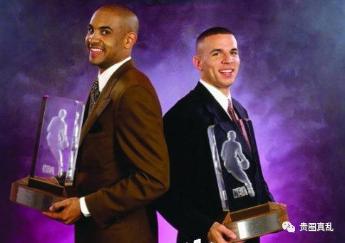 基不攻纳不防隆不投,基不攻纳不防莫不传