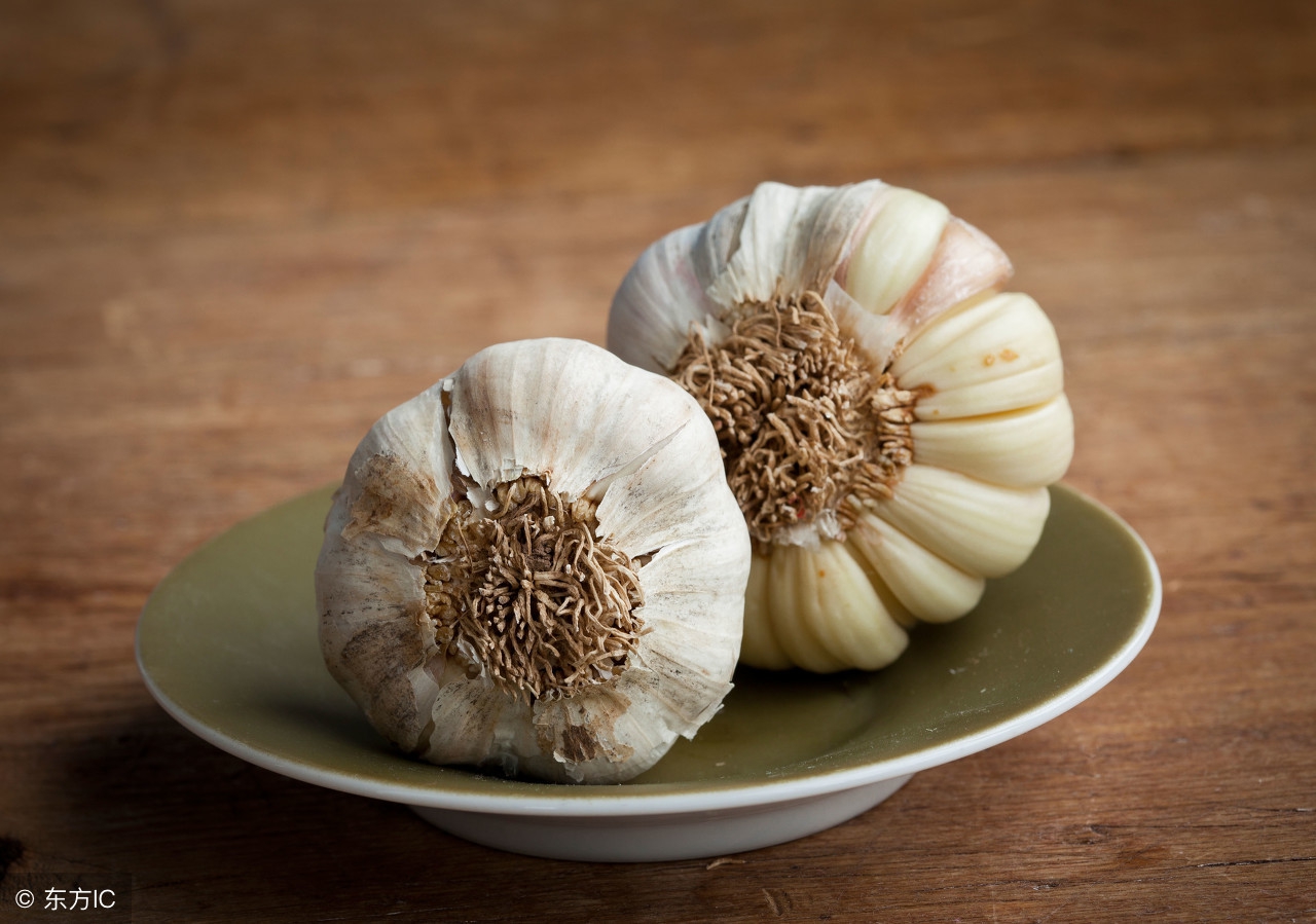 孕妇感冒了用什么食疗,孕妇感冒食疗最好方法