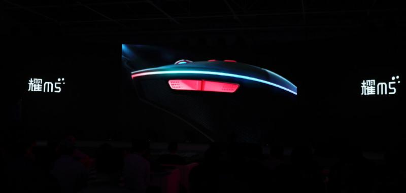 机械师游戏本3050ti,机械师游戏笔记本