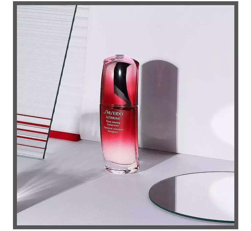 小棕瓶精华兰蔻小黑瓶红腰子,红腰子精华和兰蔻小黑瓶哪个好