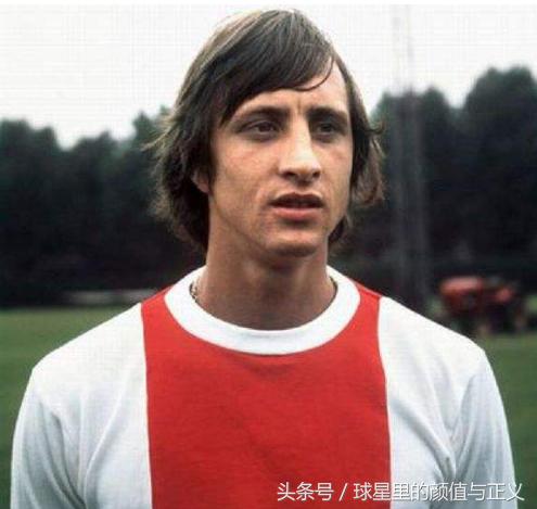 梅西的遗憾就在诺坎普,梅西何时去巴萨青训