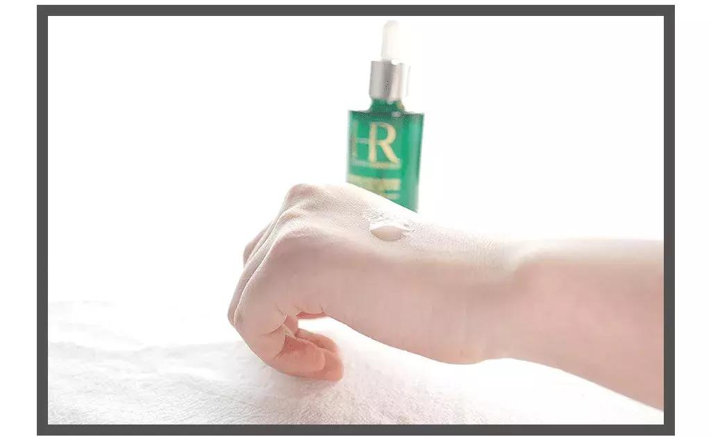 小棕瓶精华兰蔻小黑瓶红腰子,红腰子精华和兰蔻小黑瓶哪个好