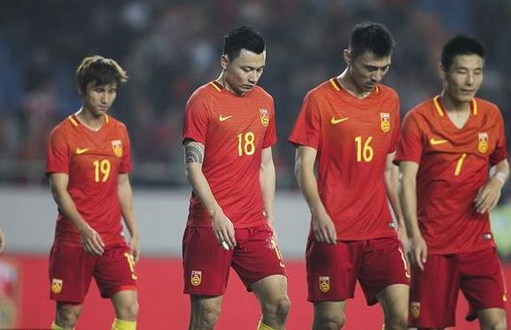 goal青训教练,goal中超决赛