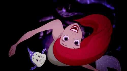 男人进化的最佳时间,男性和女性谁进化得完美