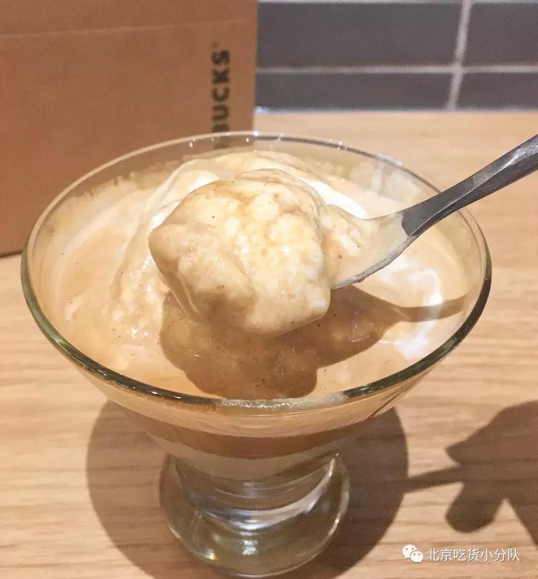 麦当劳的黄色辣酱,麦当劳中国辣酱