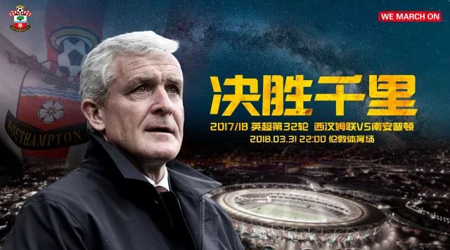 鍦ｅ緬鏍囧織鍥剧墖,鍦ｅ緬鍓х収