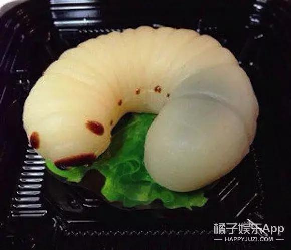 愚人节最强的零食,愚人节零食活动