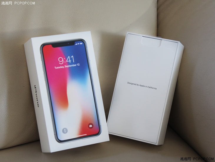 华硕rog冰刃gx501西风之神,华硕rogzephyrusgx501评测