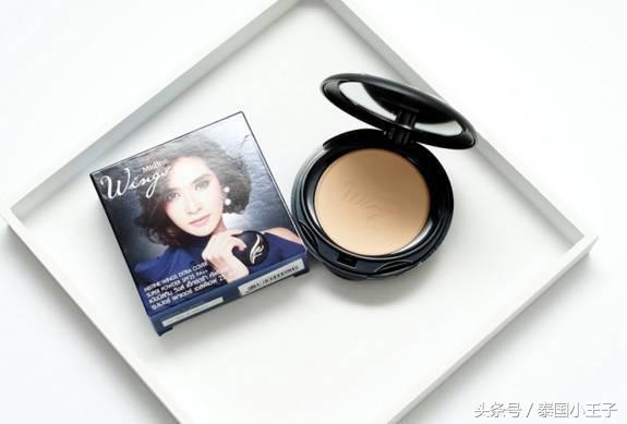 去泰国旅游必买清单,泰国必买的30款商品