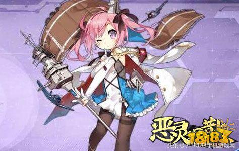 能舔屏的游戏,可以舔屏的手机游戏