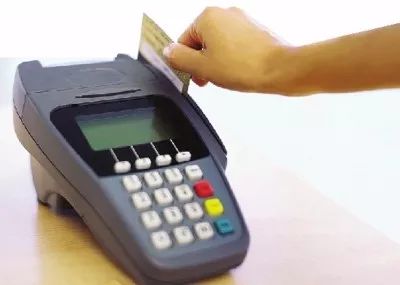 酒店押金单丢了可以退款吗,酒店退房押金条丢了怎么办