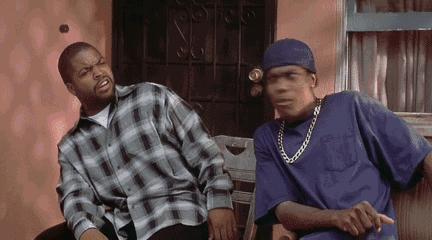 服用汤臣倍健胶原蛋白感受,范冰冰胶原蛋白精华