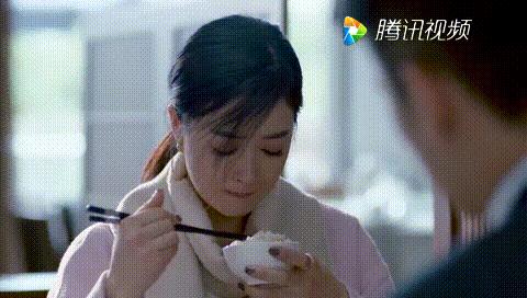 服用汤臣倍健胶原蛋白感受,范冰冰胶原蛋白精华