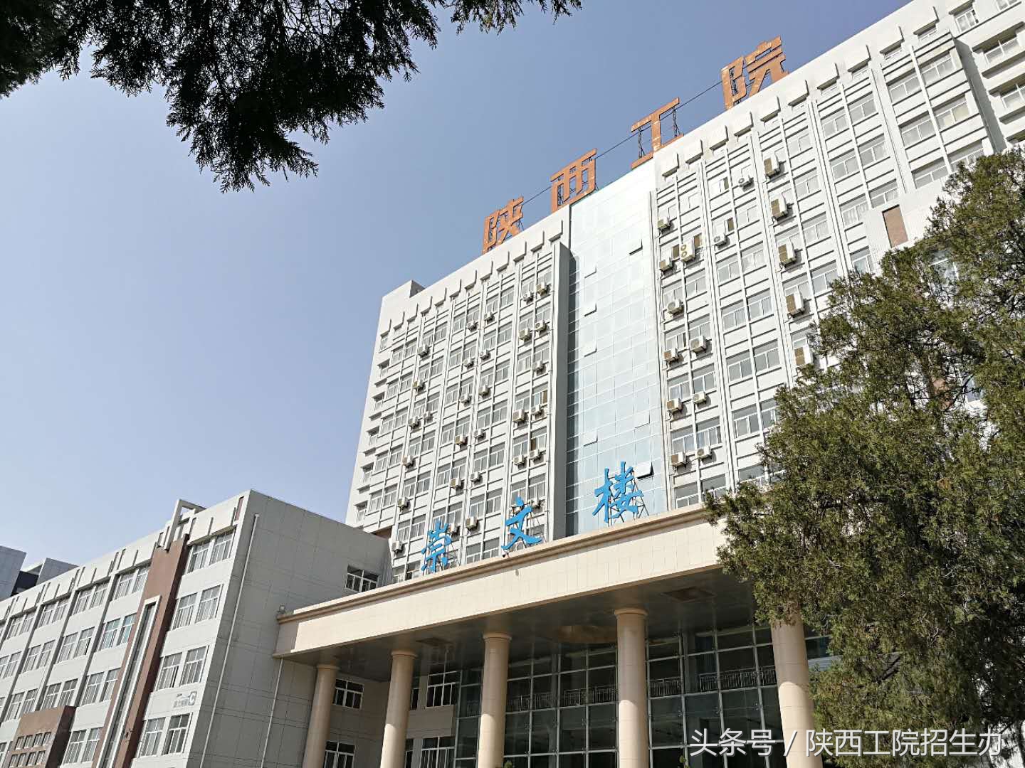 财富世界500强中国上榜企业,财富500强中第十大最受赞誉的公司