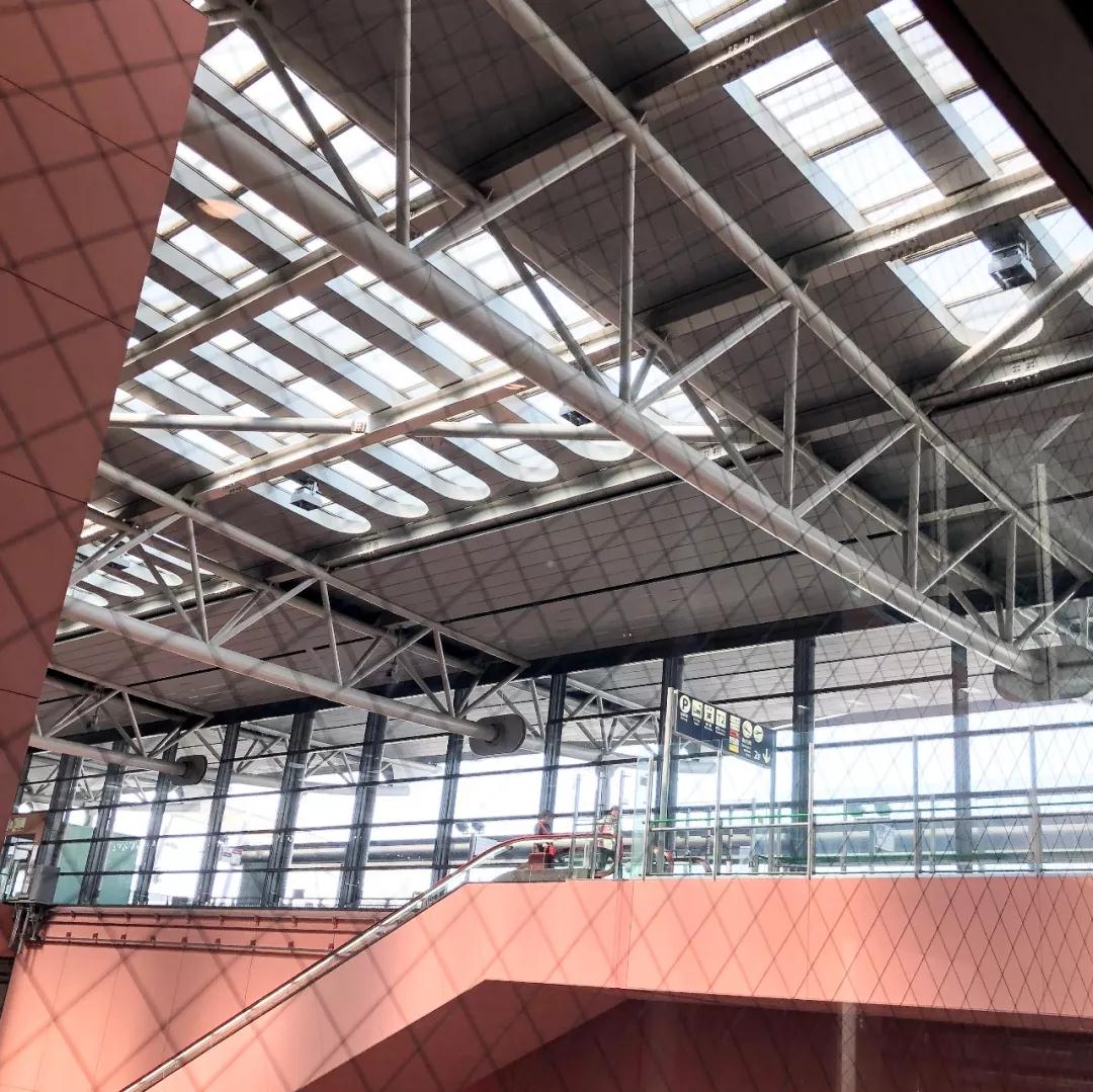 日本大阪关西机场购物攻略,日本机场关西