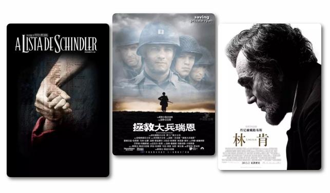 推荐5部必看的高分科幻电影,十部高分科幻电影你看过几部