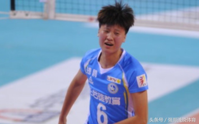 众望所归脱颖而出,众望所归阵容推荐