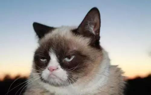 最好看的一支大牌口红,90一支的大牌口红