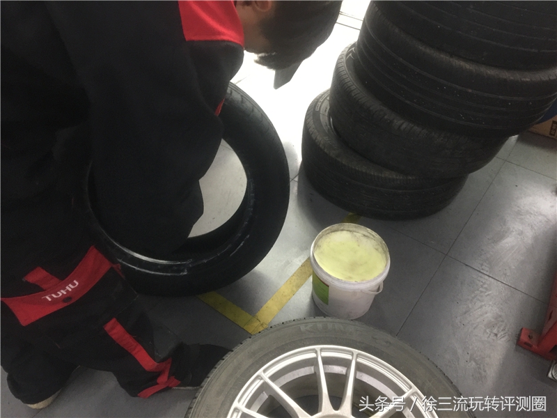 马牌mc5轮胎的优缺点,雷神轮胎静悦和马牌mc5哪个静音