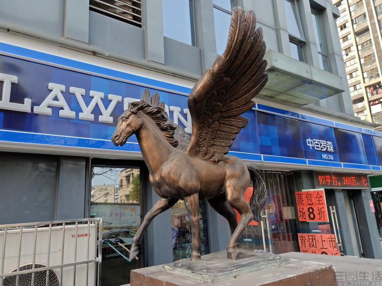 提升oppo手机性能,oppor15和oppor15标准版哪个好