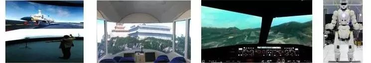 川大江安校区占地面积多少,四川大学江安校区规划图