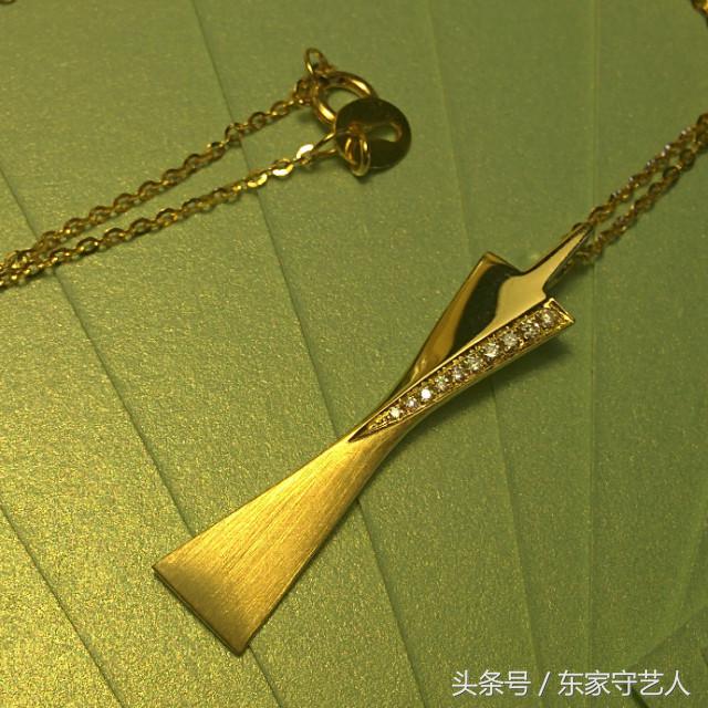 珠宝设计首饰设计,首饰设计和珠宝设计