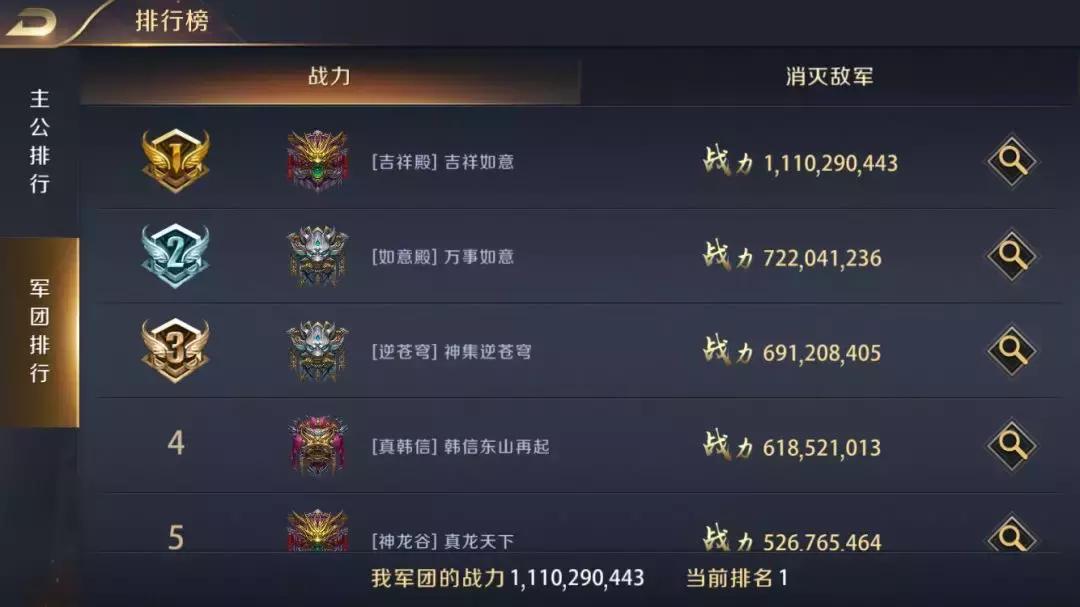 在游戏里花光100万,在游戏里投入很多钱有什么用