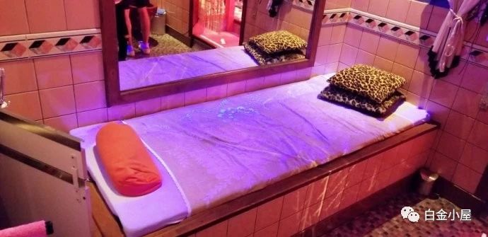 荷兰阿姆斯特丹*灯区红**探秘:卖淫/性、赌博、致幻剂